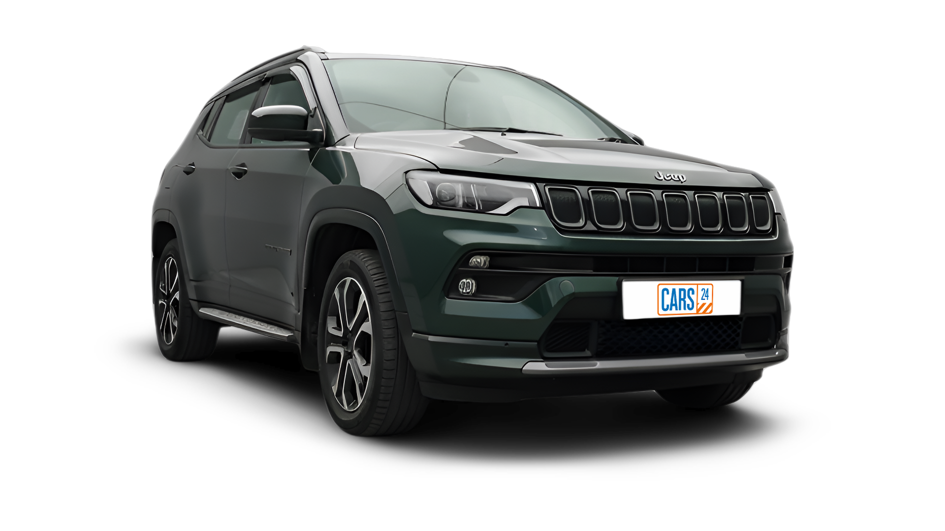 Jeep Compass-img